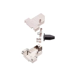 Assmann WSW Components ACOV-SUB-09MB34