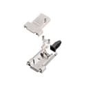 Assmann WSW Components ACOV-SUB-09MB36
