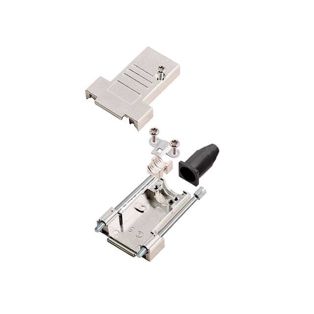 Assmann WSW Components ACOV-SUB-09MB36