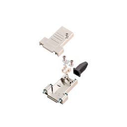Assmann WSW Components ACOV-SUB-09MB37