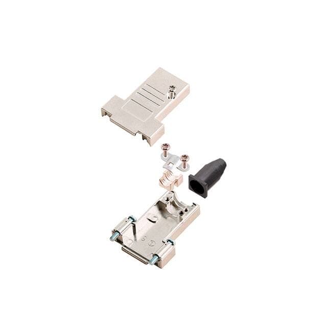 Assmann WSW Components ACOV-SUB-09MB37