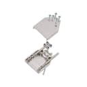 Assmann WSW Components ACOV-SUB-09MB38