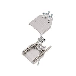 Assmann WSW Components ACOV-SUB-09MB38