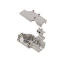 Assmann WSW Components ACOV-SUB-09MB39