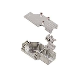Assmann WSW Components ACOV-SUB-09MB39
