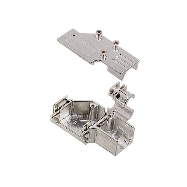 Assmann WSW Components ACOV-SUB-09MB39