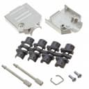 Assmann WSW Components ACOV-SUB-09MB40