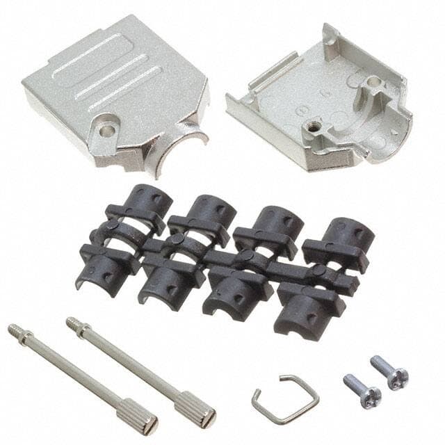 Assmann WSW Components ACOV-SUB-09MB40