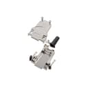 Assmann WSW Components ACOV-SUB-09MB42