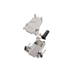 Assmann WSW Components ACOV-SUB-09MB42