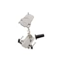 Assmann WSW Components ACOV-SUB-09MB43