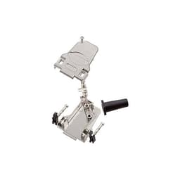 Assmann WSW Components ACOV-SUB-09MB43
