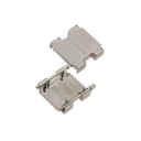 Assmann WSW Components ACOV-SUB-09MB5