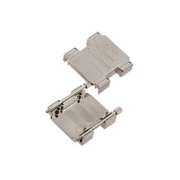 Assmann WSW Components ACOV-SUB-09MB5
