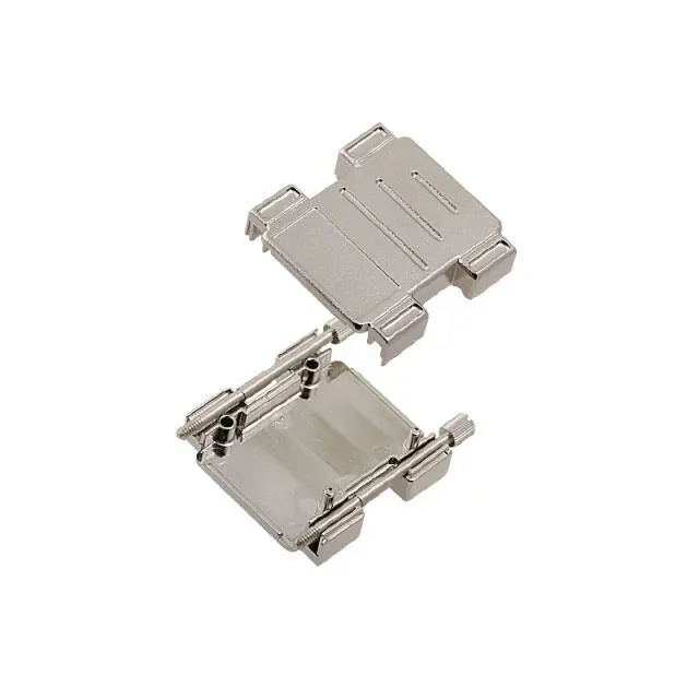 Assmann WSW Components ACOV-SUB-09MB5