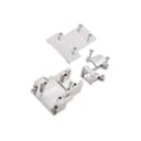 Assmann WSW Components ACOV-SUB-09MB7
