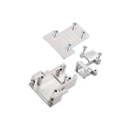 Assmann WSW Components ACOV-SUB-09MB7