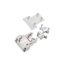 Assmann WSW Components ACOV-SUB-09MB8