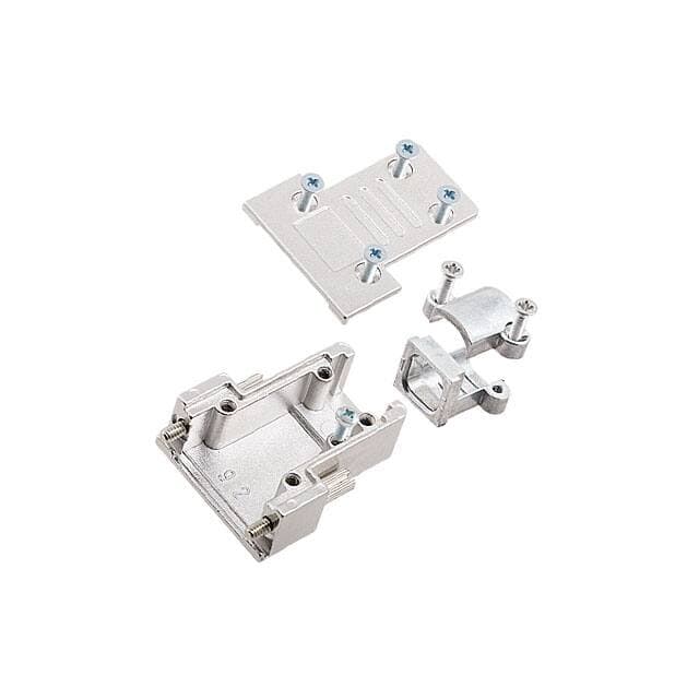 Assmann WSW Components ACOV-SUB-09MB8