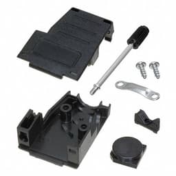 Assmann WSW Components ACOV-SUB-09NB12