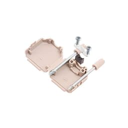 Assmann WSW Components ACOV-SUB-09NB13