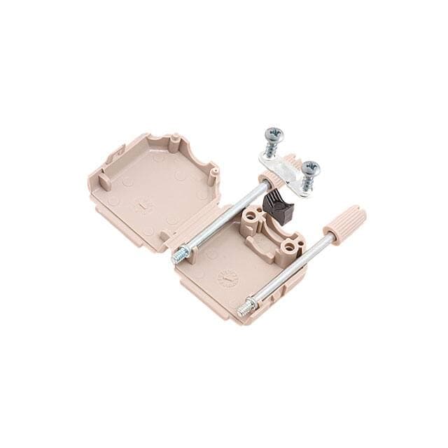 Assmann WSW Components ACOV-SUB-09NB13