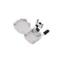 Assmann WSW Components ACOV-SUB-09NB14