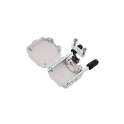 Assmann WSW Components ACOV-SUB-09NB14