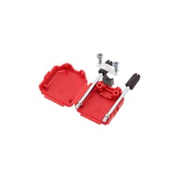 Assmann WSW Components ACOV-SUB-09NB15