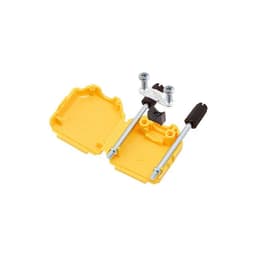 ACOV-SUB-09NB17Assmann WSW Components