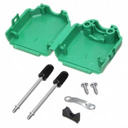 Assmann WSW Components ACOV-SUB-09NB18