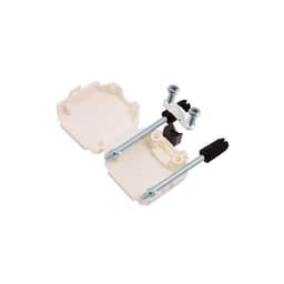 Assmann WSW Components ACOV-SUB-09NB19