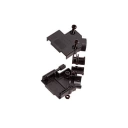 Assmann WSW Components ACOV-SUB-09NB22