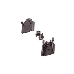 Assmann WSW Components ACOV-SUB-09NB23