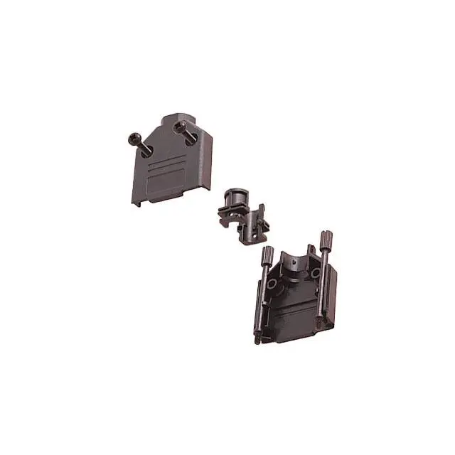 Assmann WSW Components ACOV-SUB-09NB23