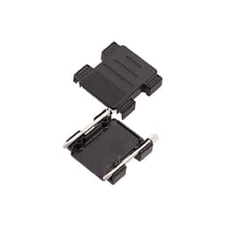 Assmann WSW Components ACOV-SUB-09NB4
