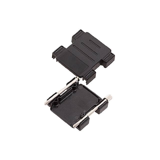 Assmann WSW Components ACOV-SUB-09NB4