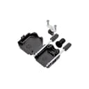 Assmann WSW Components ACOV-SUB-09NB9