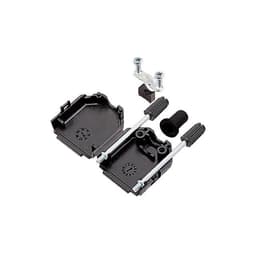 Assmann WSW Components ACOV-SUB-09NB9