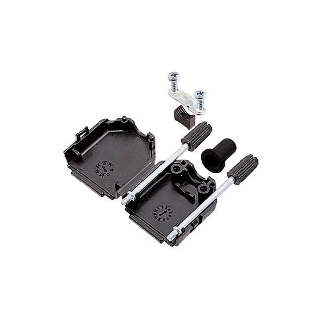 Assmann WSW Components ACOV-SUB-09NB9