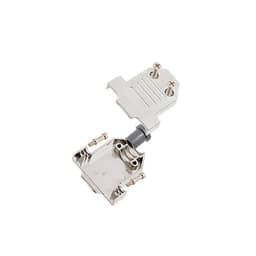 Assmann WSW Components ACOV-SUB-15MB1