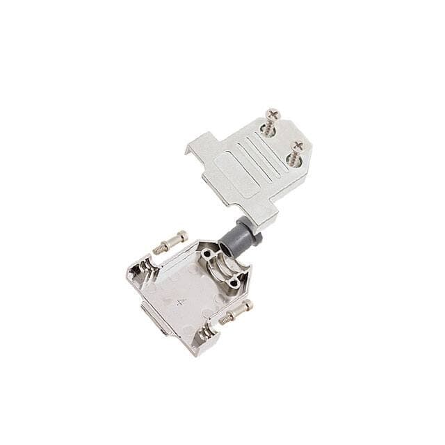 Assmann WSW Components ACOV-SUB-15MB1