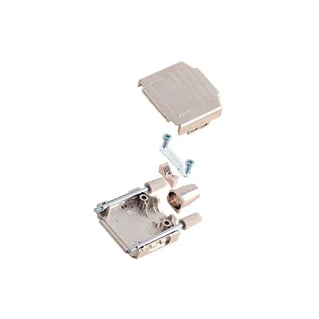 Assmann WSW Components ACOV-SUB-15MB10