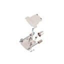 Assmann WSW Components ACOV-SUB-15MB11