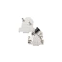 Assmann WSW Components ACOV-SUB-15MB2
