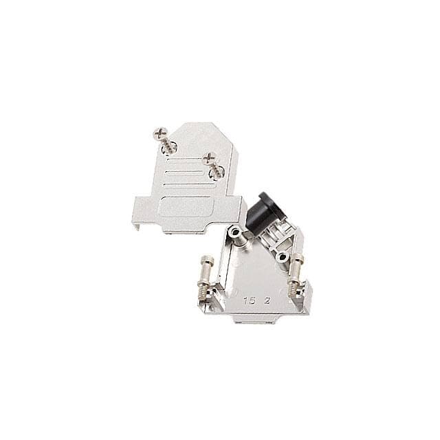 Assmann WSW Components ACOV-SUB-15MB2