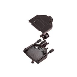 Assmann WSW Components ACOV-SUB-15MB24