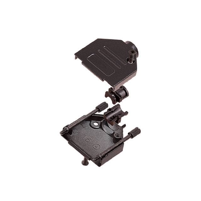 Assmann WSW Components ACOV-SUB-15MB24