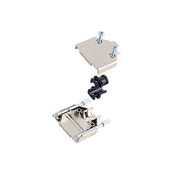 Assmann WSW Components ACOV-SUB-15MB28