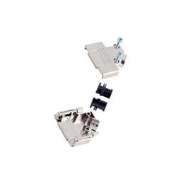 Assmann WSW Components ACOV-SUB-15MB29